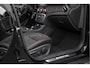 Mercedes-Benz GLA 45 AMG 381pk 4MATIC Pano Comand 20''