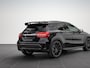 Mercedes-Benz GLA 45 AMG 381pk 4MATIC Pano Comand 20''