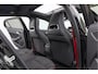 Mercedes-Benz GLA 45 AMG 381pk 4MATIC Pano Comand 20''