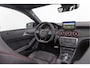 Mercedes-Benz GLA 45 AMG 381pk 4MATIC Pano Comand 20''