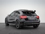 Mercedes-Benz GLA 45 AMG 381pk 4MATIC Pano Comand 20''