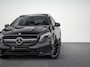 Mercedes-Benz GLA 45 AMG 381pk 4MATIC Pano Comand 20''