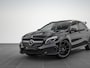 Mercedes-Benz GLA 45 AMG 381pk 4MATIC Pano Comand 20''