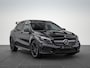 Mercedes-Benz GLA 45 AMG 381pk 4MATIC Pano Comand 20''