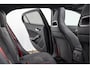 Mercedes-Benz GLA 45 AMG 381pk 4MATIC Pano Comand 20''