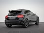 Mercedes-Benz GLA 45 AMG 381pk 4MATIC Pano Comand 20''