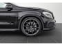 Mercedes-Benz GLA 45 AMG 381pk 4MATIC Pano Comand 20''