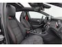 Mercedes-Benz GLA 45 AMG 381pk 4MATIC Pano Comand 20''