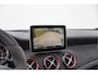 Mercedes-Benz GLA 45 AMG 381pk 4MATIC Pano Comand 20''