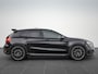 Mercedes-Benz GLA 45 AMG 381pk 4MATIC Pano Comand 20''