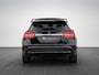 Mercedes-Benz GLA 45 AMG 381pk 4MATIC Pano Comand 20''