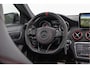 Mercedes-Benz GLA 45 AMG 381pk 4MATIC Pano Comand 20''