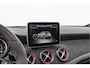 Mercedes-Benz GLA 45 AMG 381pk 4MATIC Pano Comand 20''
