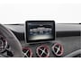 Mercedes-Benz GLA 45 AMG 381pk 4MATIC Pano Comand 20''