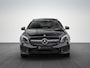 Mercedes-Benz GLA 45 AMG 381pk 4MATIC Pano Comand 20''