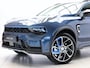 Lynk & Co 01 1.5 / Carplay / Camera / Adaptive Cruise / Panoramadak / Dodehoekdetectie / Stoelverwarming / Autom. bestuurdersstoel / Navi / Zwarte Hemel / Trekhaak /