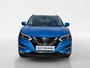 Nissan Qashqai 1.2 N-Connecta | Rondom camera | Navigatie | Pano dak | Climate | Cruise |