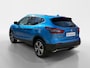 Nissan Qashqai 1.2 N-Connecta | Rondom camera | Navigatie | Pano dak | Climate | Cruise |