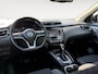Nissan Qashqai 1.2 N-Connecta | Rondom camera | Navigatie | Pano dak | Climate | Cruise |