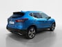 Nissan Qashqai 1.2 N-Connecta | Rondom camera | Navigatie | Pano dak | Climate | Cruise |