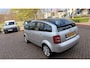 Audi A2 1.4 S Line | Volledig Audi onderhouden incl. distributie |