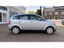 Audi A2 1.4 S Line | Volledig Audi onderhouden incl. distributie |