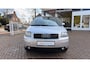 Audi A2 1.4 S Line | Volledig Audi onderhouden incl. distributie |