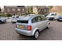 Audi A2 1.4 S Line | Volledig Audi onderhouden incl. distributie |