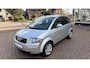 Audi A2 1.4 S Line | Volledig Audi onderhouden incl. distributie |