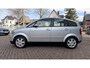 Audi A2 1.4 S Line | Volledig Audi onderhouden incl. distributie |