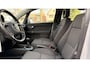 Audi A2 1.4 S Line | Volledig Audi onderhouden incl. distributie |