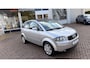 Audi A2 1.4 S Line | Volledig Audi onderhouden incl. distributie |
