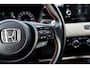 Honda HR-V 1.5 Full Hybrid Advance Style Automaat | Dealeronderhouden | Stoelverwarming | Adaptieve cruise | Navigatie | PDC voor en achter | Camera