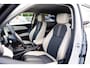 Honda HR-V 1.5 Full Hybrid Advance Style Automaat | Dealeronderhouden | Stoelverwarming | Adaptieve cruise | Navigatie | PDC voor en achter | Camera