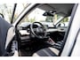 Honda HR-V 1.5 Full Hybrid Advance Style Automaat | Dealeronderhouden | Stoelverwarming | Adaptieve cruise | Navigatie | PDC voor en achter | Camera