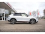 Honda HR-V 1.5 Full Hybrid Advance Style Automaat | Dealeronderhouden | Stoelverwarming | Adaptieve cruise | Navigatie | PDC voor en achter | Camera