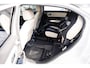 Honda HR-V 1.5 Full Hybrid Advance Style Automaat | Dealeronderhouden | Stoelverwarming | Adaptieve cruise | Navigatie | PDC voor en achter | Camera