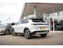 Honda HR-V 1.5 Full Hybrid Advance Style Automaat | Dealeronderhouden | Stoelverwarming | Adaptieve cruise | Navigatie | PDC voor en achter | Camera
