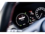 Honda HR-V 1.5 Full Hybrid Advance Style Automaat | Dealeronderhouden | Stoelverwarming | Adaptieve cruise | Navigatie | PDC voor en achter | Camera