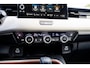Honda HR-V 1.5 Full Hybrid Advance Style Automaat | Dealeronderhouden | Stoelverwarming | Adaptieve cruise | Navigatie | PDC voor en achter | Camera