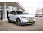 Honda HR-V 1.5 Full Hybrid Advance Style Automaat | Dealeronderhouden | Stoelverwarming | Adaptieve cruise | Navigatie | PDC voor en achter | Camera