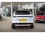 Honda HR-V 1.5 Full Hybrid Advance Style Automaat | Dealeronderhouden | Stoelverwarming | Adaptieve cruise | Navigatie | PDC voor en achter | Camera