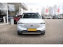Honda HR-V 1.5 Full Hybrid Advance Style Automaat | Dealeronderhouden | Stoelverwarming | Adaptieve cruise | Navigatie | PDC voor en achter | Camera