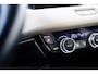 Honda HR-V 1.5 Full Hybrid Advance Style Automaat | Dealeronderhouden | Stoelverwarming | Adaptieve cruise | Navigatie | PDC voor en achter | Camera