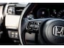 Honda HR-V 1.5 Full Hybrid Advance Style Automaat | Dealeronderhouden | Stoelverwarming | Adaptieve cruise | Navigatie | PDC voor en achter | Camera