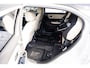 Honda HR-V 1.5 Full Hybrid Advance Style Automaat | Dealeronderhouden | Stoelverwarming | Adaptieve cruise | Navigatie | PDC voor en achter | Camera