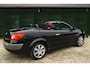 Renault Megane Coupé-Cabriolet 1.6-16V Tech Line/AIRCO/LEDER/ABS/LMV/
