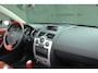 Renault Megane Coupé-Cabriolet 1.6-16V Tech Line/AIRCO/LEDER/ABS/LMV/