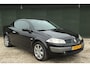 Renault Megane Coupé-Cabriolet 1.6-16V Tech Line/AIRCO/LEDER/ABS/LMV/