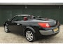 Renault Megane Coupé-Cabriolet 1.6-16V Tech Line/AIRCO/LEDER/ABS/LMV/